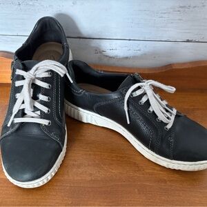 Clarks Caroline Janna Women's Casual Shoes